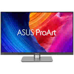 Monitor Asus 68