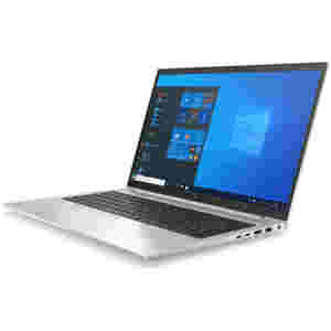 Prenosnik RNW HP 855 G8 R7-5850U / 16GB / SSD512GB / 15,6" 1920x1080 / WLAN / BT / CAM / Touch / W11P / SLO gravura / A+ / 24m garancije