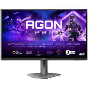 Monitor AOC 68
