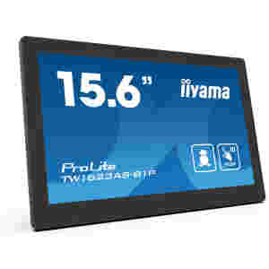 Monitor Iiyama 39