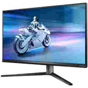 Monitor Philips 80 cm (31