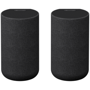 Sony brezžični zadnji zvočniki SARS5