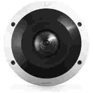Ubiquiti kamera G6 Pro 360