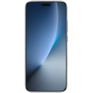 HONOR Magic8 Pro 12GB+512GB črna 5109CCPN Birkin-N49DE