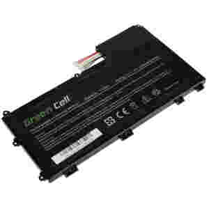 Baterija za Lenovo Thinkpad T430u / V490u / V590u