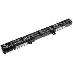 Baterija za Asus X451 / X551 / D550