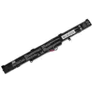 Baterija za Asus F550 / P750 / X751 / X750 / K751