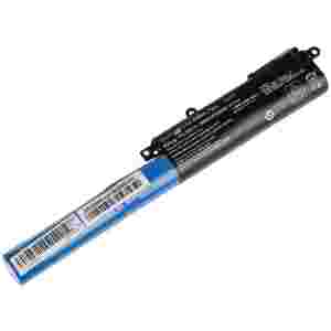 Baterija za Asus X540L / X540LA / X540LJ