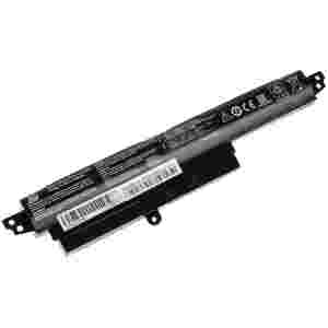 Baterija za Asus VivoBook F200CA / K200MA / X200CA