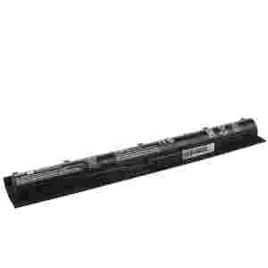 Baterija za HP Envy 15 / HP Pavilion 14 / 15 / 17