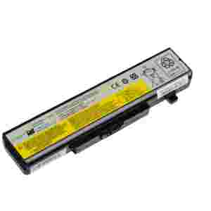 Baterija za Lenovo IdeaPad B480 / V480 / Z480 / Y480