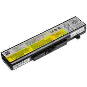 Baterija za Lenovo IdeaPad B480 / V480 / Z480 / Y480