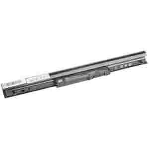 Baterija za HP Pavilion 14 / 15 / Ultrabook / SleekBook