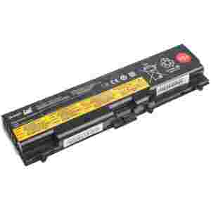 Baterija za Lenovo Thinkpad L530 / T530 / W530