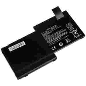 Baterija za HP EliteBook 720 G1 / 725 G1 / 820 G1