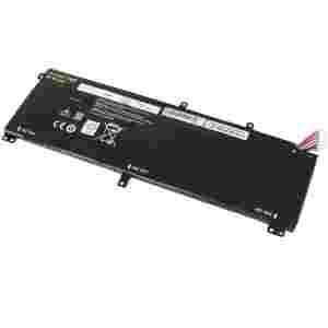 Baterija za Dell Precision M3800 / XPS 15 9530
