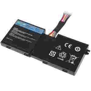 Baterija za Dell Alienware 17 / 18 / M17X R5 / M18X R3