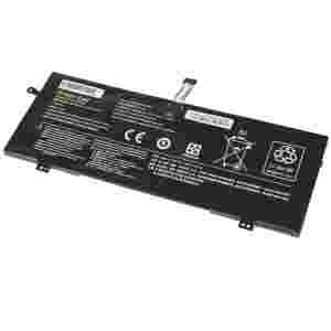 Baterija za Lenovo IdeaPad 710S-13IKB / 710S-13ISK