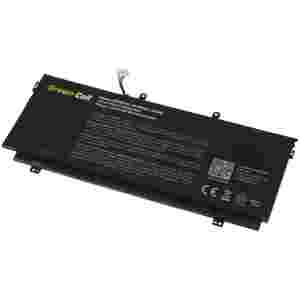 Baterija za HP Spectre X360 13 / X360 13T