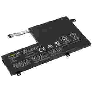 Baterija za Lenovo Flex 3 1470 / Flex 3 1480 / Flex 3 1580 / Edge 2 1580