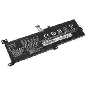 Baterija za Lenovo IdeaPad 320-15IAP / 320-17IKB / 320-17ISK