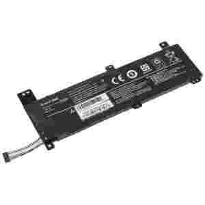 Baterija za Lenovo IdeaPad 310-14IAP / 310-14IKB / 310-14ISK