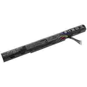 Baterija za Acer Aspire E5-475G / E5-523G / E5-553G