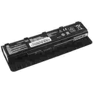 Baterija za Asus G551 / GL771 / N551 / N771