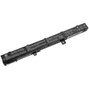 Baterija za Asus X451 / X551 / D550