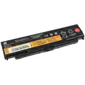 Baterija za Lenovo Thinkpad L440 / L540 / T440p / T540p / W540