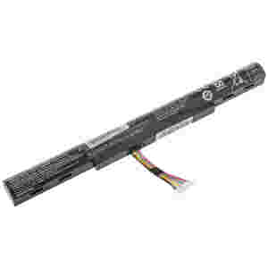 Baterija za Acer Aspire E5-422 / V3-574G