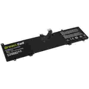 Baterija za Dell Inspiron 11 3162 / 11 3164