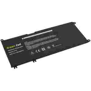 Baterija za Dell Inspiron 3579 / 5587 / 7588