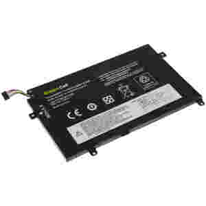 Baterija za Lenovo Thinkpad E470 / E475