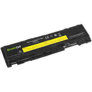 Baterija za Lenovo Thinkpad T400s / T410s