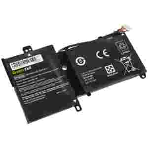 Baterija za HP Pavilion X360 11.6 / X360 11-K / X360 11-F