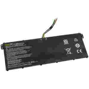 Baterija za Acer Aspire 5 A517 / Spin 3 SP315 / Swift 3 SF314