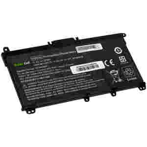 Baterija za HP Pavilion 15-EG / 15-EH / 17-CN / 17-CP