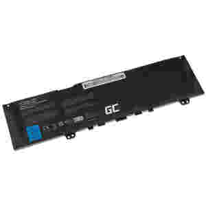 Baterija za Dell Inspiron 13-5370 / 13-7370 / 13-7373