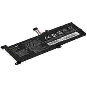 Baterija za Lenovo IdeaPad 320-15IAP / 320-17IKB / 320-17ISK