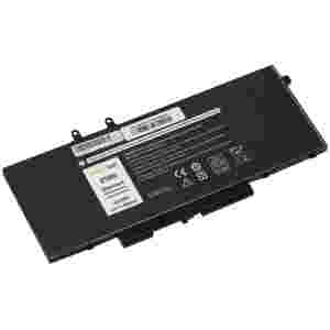 Baterija za Dell Latitude 14 5400 / Latitude 14 5500 / Precision 3540