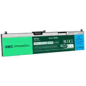 Baterija za Dell Precision 7330 / 7530 / 7540