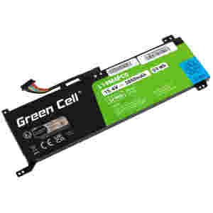 Baterija za Lenovo Legion 5-15IMH / 5-15ARH / 5P-15IMH