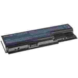 Baterija za Acer Aspire 5200 / 5300 / 5500