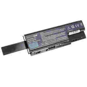 Baterija za Acer Aspire 5200 / 5300 / 5500