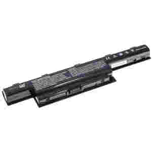 Baterija za Acer Aspire 4250 / 4750 / 5750