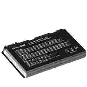 Baterija za Acer Extensa 5120 / 5220 / 5420