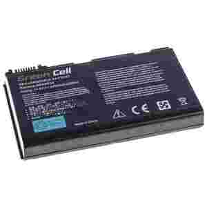 Baterija za Acer Extensa 5120 / 5220 / 5420
