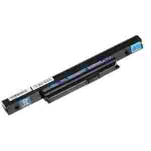 Baterija za Acer Aspire 3820T / 4820T / 5820T / 7250G