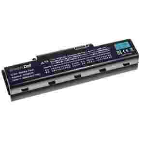 Baterija za Acer Aspire 5516 / 5517 / 5532 / 5732